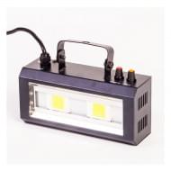 SHOWLIGHT LED STROBE 40W